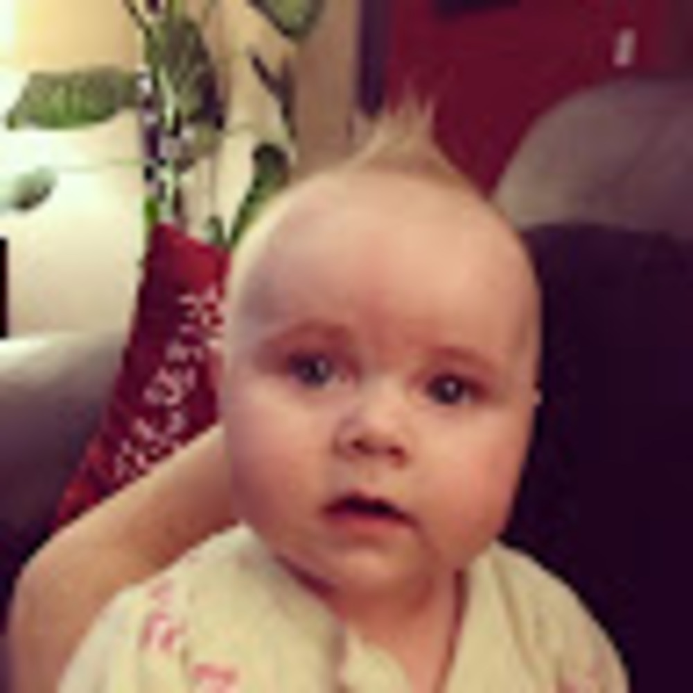 Meet your Posher, Brooklyn